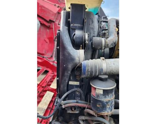 sterling-l9500-radiator #1443811