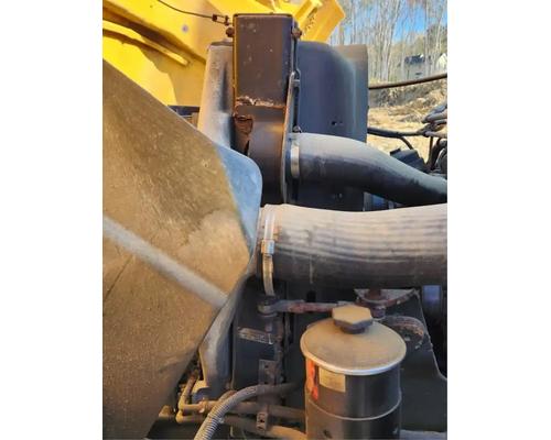sterling-l9500-radiator #1450858