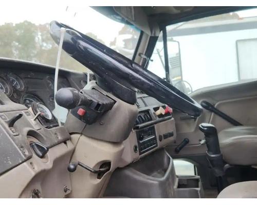 Sterling L9500 Steering Column # Sterling L9500 Steering Column #