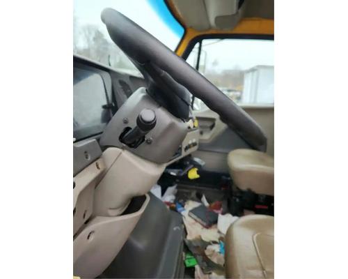  Sterling L9500 Steering Column #