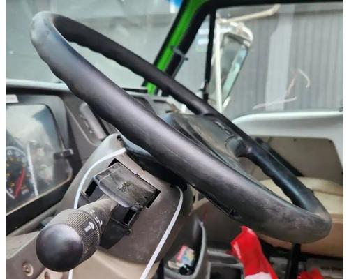sterling-l9500-steering-column #1426960