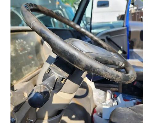sterling-l9500-steering-column #1432040
