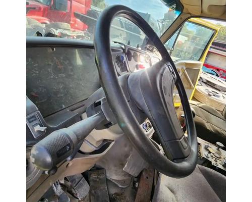 sterling-l9500-steering-column #1436991