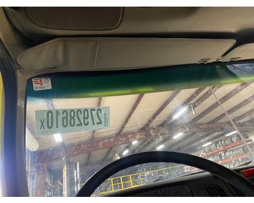  Sterling L9500 Visor #