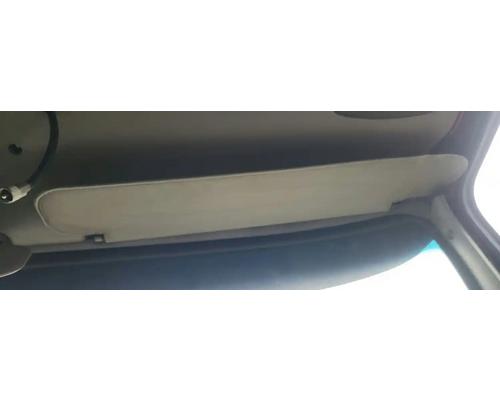  Sterling L9500 Visor #