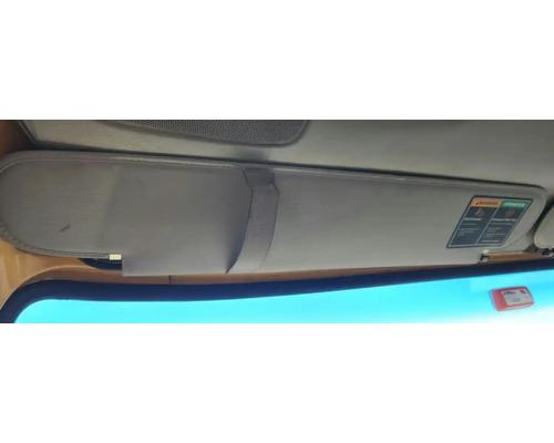  Sterling L9500 Visor #