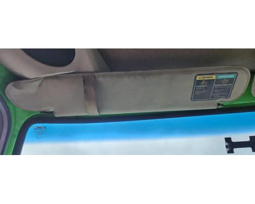  Sterling L9500 Visor #