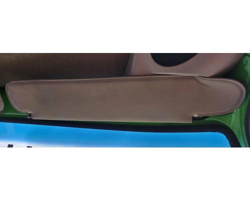  Sterling L9500 Visor #