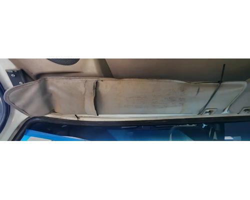  Sterling L9500 Visor #