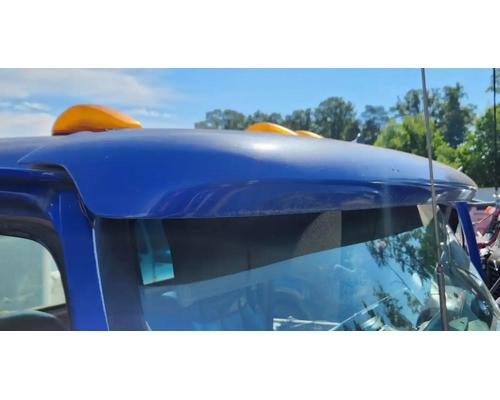  Sterling L9500 Visor #