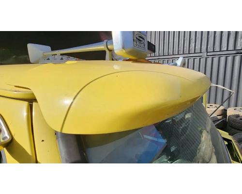 Sterling L9500 Visor #