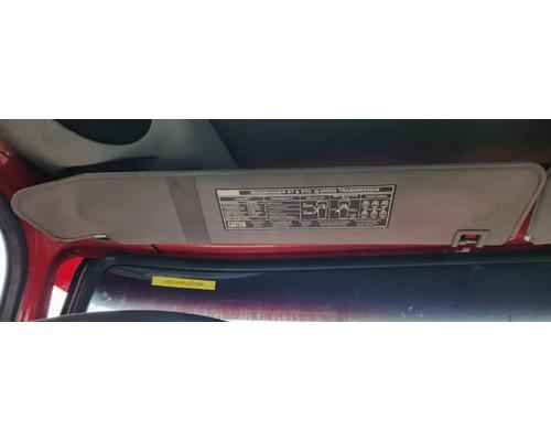 sterling-l9500-visor #1443868