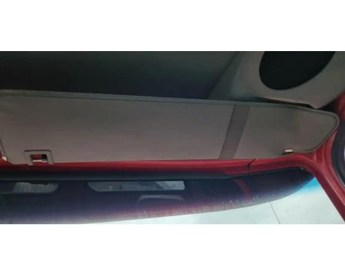 sterling-l9500-visor #1443869