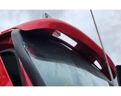 sterling-l9500-visor #1443871