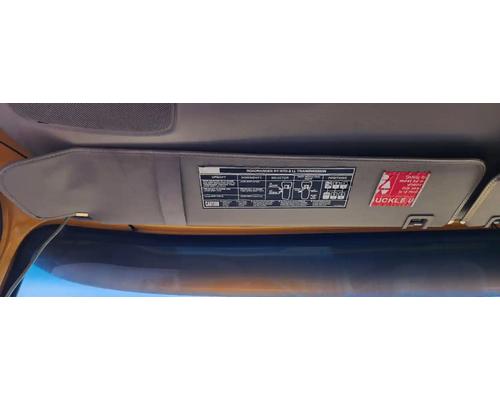 sterling-l9500-visor #1450876
