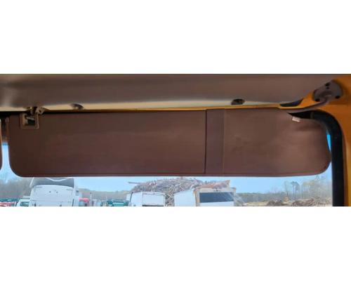 sterling-l9500-visor #1450877