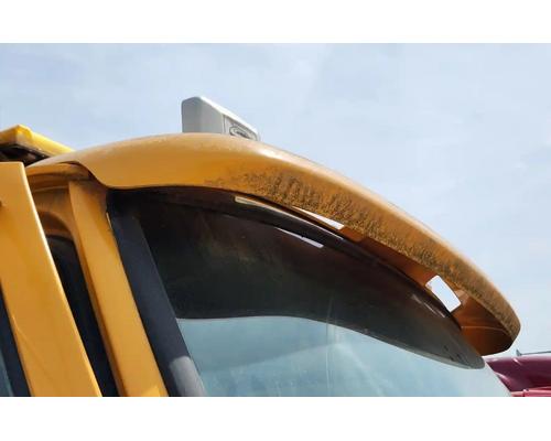 sterling-l9500-visor #1450879