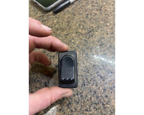 STERLING L9501 Dash Console Switch