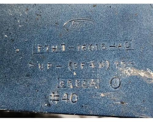sterling-l9501-fender-extension #1441349