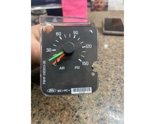 STERLING L9501 Gauges (all)