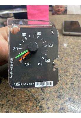 STERLING L9501 Gauges (all)