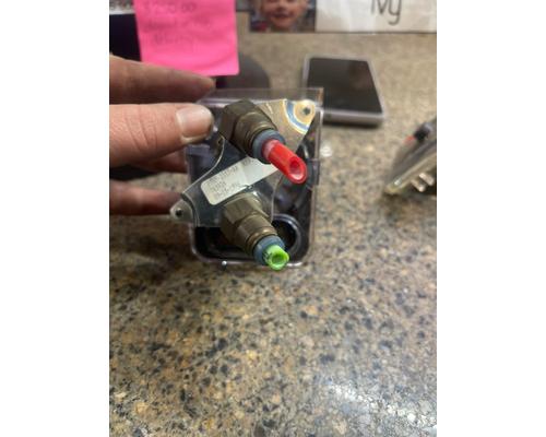 STERLING L9501 Gauges (all)