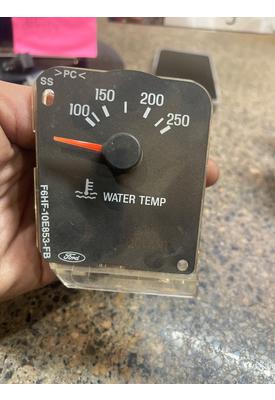 STERLING L9501 Gauges (all)