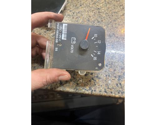STERLING L9501 Gauges (all)