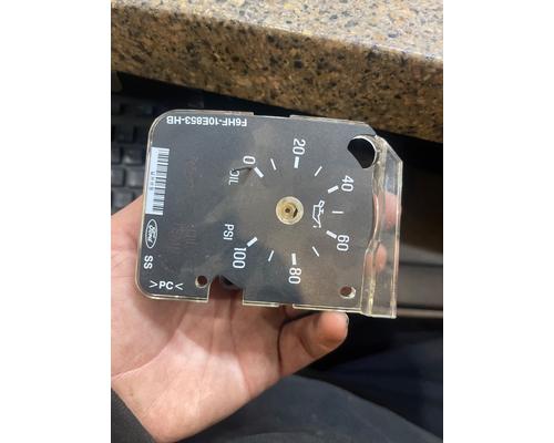 STERLING L9501 Gauges (all)