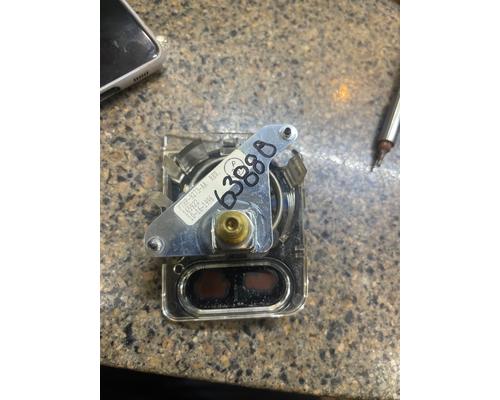 STERLING L9501 Gauges (all)