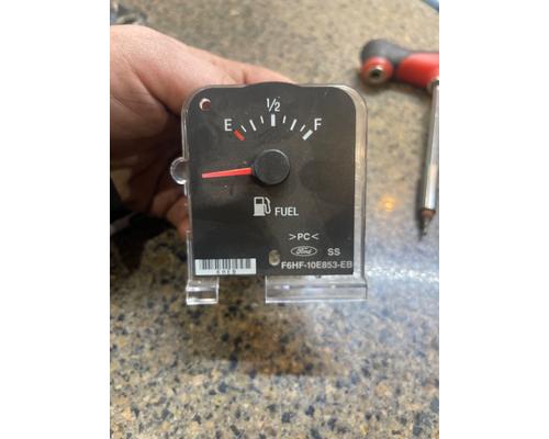STERLING L9501 Gauges (all)