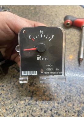 STERLING L9501 Gauges (all)