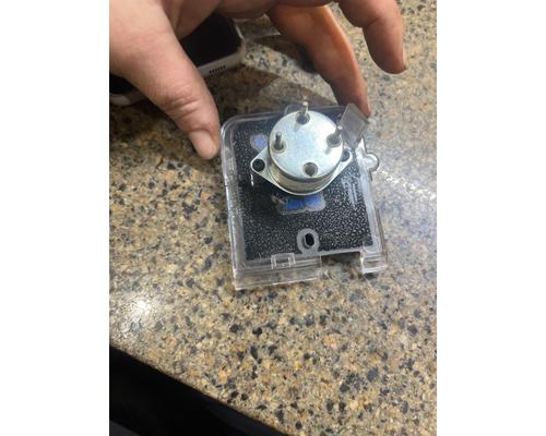 STERLING L9501 Gauges (all)