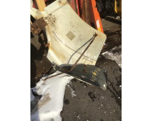 1999-sterling-l9511-fender-extension #1420307