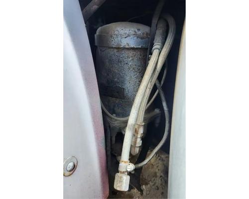  Sterling L9513 Air Dryer #