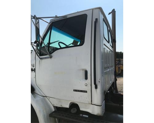  Sterling L9513 Cab #