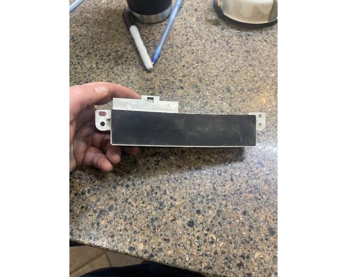 STERLING L9513 Electrical Parts Misc.