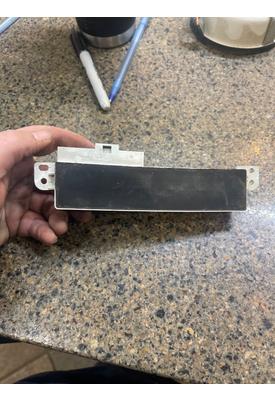 STERLING L9513 Electrical Parts Misc.