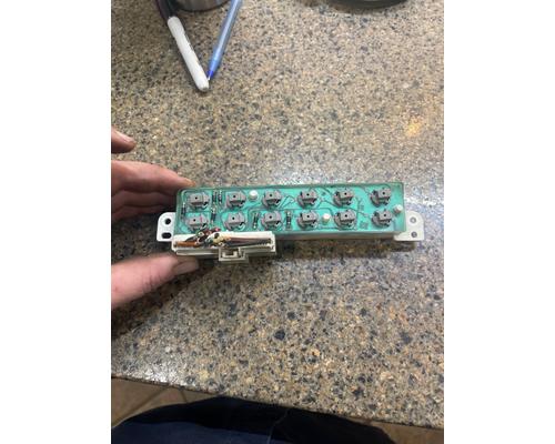 STERLING L9513 Electrical Parts Misc.