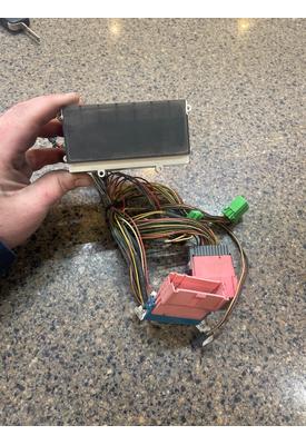 STERLING L9513 Electrical Parts Misc.