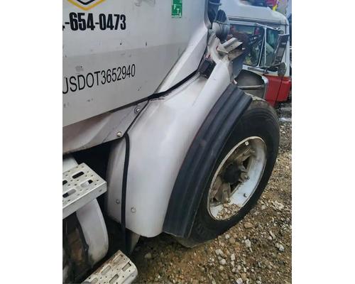  Sterling L9513 Fender Extension #