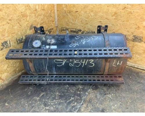  Sterling L9513 Fuel Tank #
