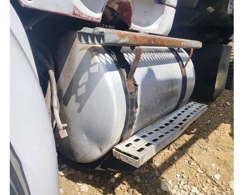  Sterling L9513 Fuel Tank #