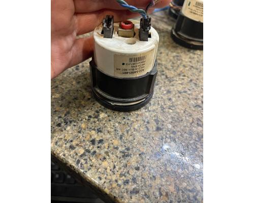 STERLING L9513 Gauges (all)