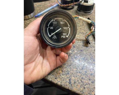 STERLING L9513 Gauges (all)