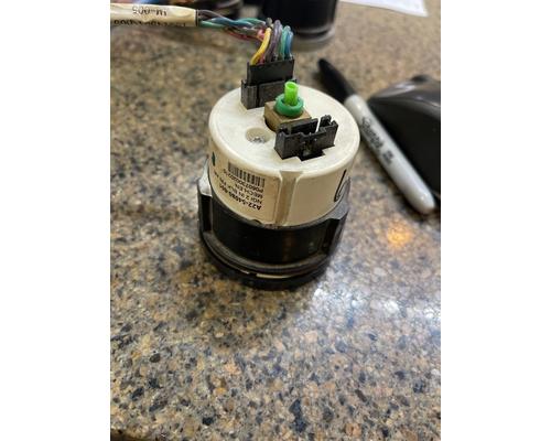 STERLING L9513 Gauges (all)