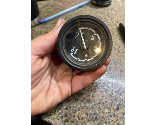 STERLING L9513 Gauges (all)