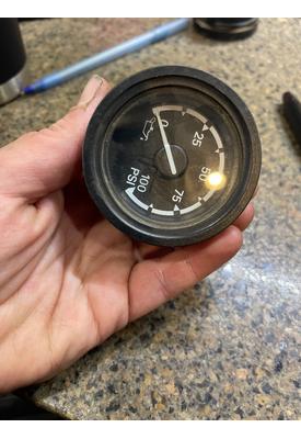 STERLING L9513 Gauges (all)