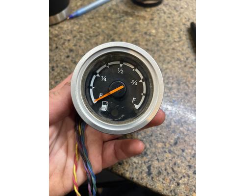 STERLING L9513 Gauges (all)