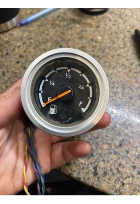 STERLING L9513 Gauges (all)
